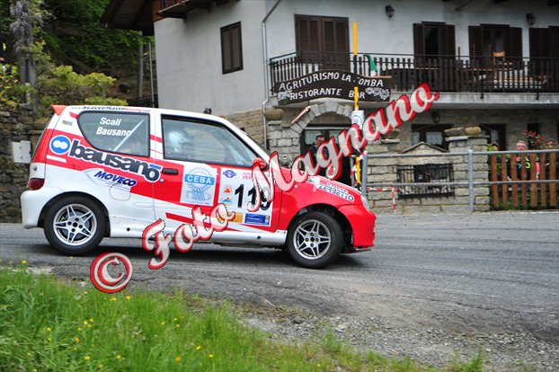 DSC_6822.jpg